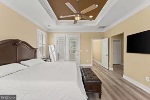 22969 Aurora View, Brambleton, VA 20148 - Photo 43
