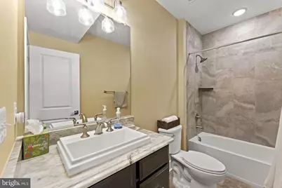 22969 Aurora View, Brambleton, VA 20148 - Photo 69
