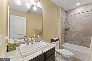 22969 Aurora View, Brambleton, VA 20148 - Photo 69