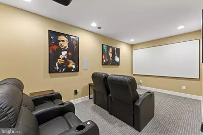 22969 Aurora View, Brambleton, VA 20148 - Photo 67