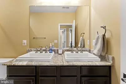 22969 Aurora View, Brambleton, VA 20148 - Photo 55