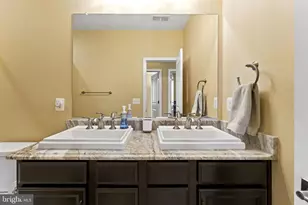 22969 Aurora View, Brambleton, VA 20148 - Photo 55