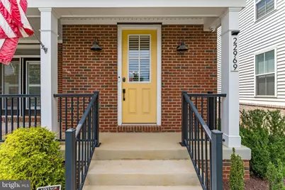 22969 Aurora View, Brambleton, VA 20148 - Photo 3