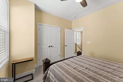 22969 Aurora View, Brambleton, VA 20148 - Photo 53