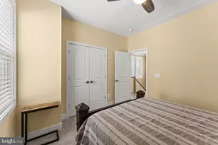 22969 Aurora View, Brambleton, VA 20148 - Photo 53
