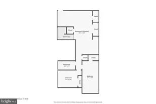 22969 Aurora View, Brambleton, VA 20148 - Photo 85