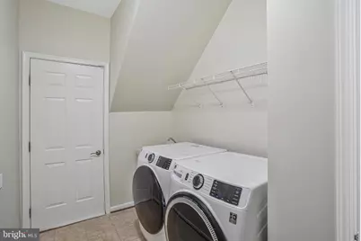 20638 Piney Branch Way, Sterling, VA 20165 - Photo 19