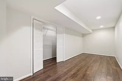 20638 Piney Branch Way, Sterling, VA 20165 - Photo 47