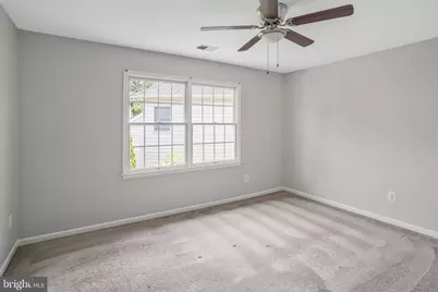 20638 Piney Branch Way, Sterling, VA 20165 - Photo 29