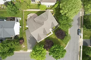 20638 Piney Branch Way, Sterling, VA 20165 - Photo 63