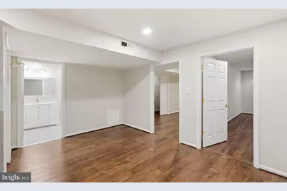 20638 Piney Branch Way, Sterling, VA 20165 - Photo 39