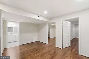 20638 Piney Branch Way, Sterling, VA 20165 - Photo 39