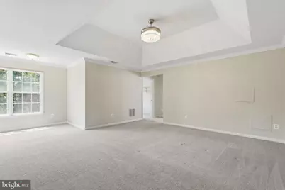 20638 Piney Branch Way, Sterling, VA 20165 - Photo 23