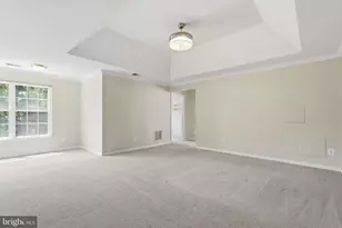 20638 Piney Branch Way, Sterling, VA 20165 - Photo 23