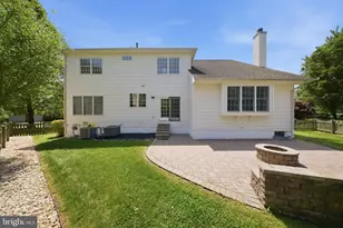 20638 Piney Branch Way, Sterling, VA 20165 - Photo 57