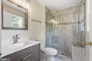 20638 Piney Branch Way, Sterling, VA 20165 - Photo 33