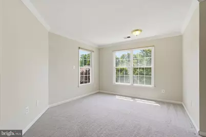 20638 Piney Branch Way, Sterling, VA 20165 - Photo 25