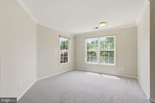 20638 Piney Branch Way, Sterling, VA 20165 - Photo 25