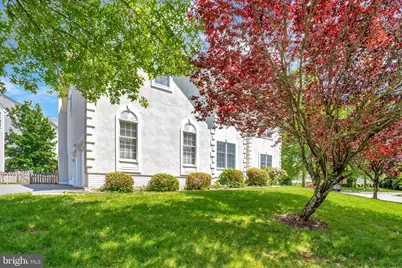 20638 Piney Branch Way, Sterling, VA 20165 - Photo 3