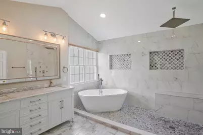 20638 Piney Branch Way, Sterling, VA 20165 - Photo 23