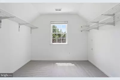 20638 Piney Branch Way, Sterling, VA 20165 - Photo 27