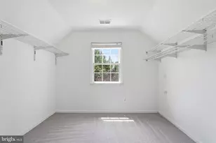 20638 Piney Branch Way, Sterling, VA 20165 - Photo 27