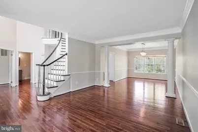 20638 Piney Branch Way, Sterling, VA 20165 - Photo 9
