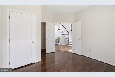 20638 Piney Branch Way, Sterling, VA 20165 - Photo 5