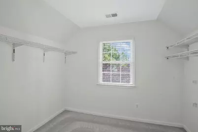 20638 Piney Branch Way, Sterling, VA 20165 - Photo 25