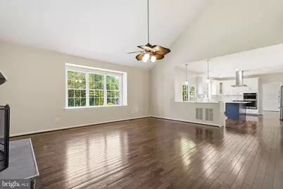 20638 Piney Branch Way, Sterling, VA 20165 - Photo 21