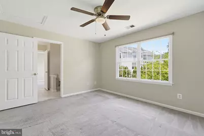 20638 Piney Branch Way, Sterling, VA 20165 - Photo 35