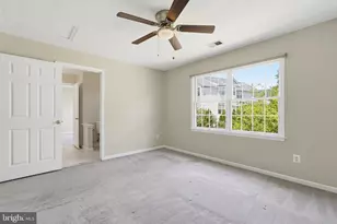 20638 Piney Branch Way, Sterling, VA 20165 - Photo 35