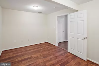 20638 Piney Branch Way, Sterling, VA 20165 - Photo 39
