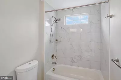 20638 Piney Branch Way, Sterling, VA 20165 - Photo 31
