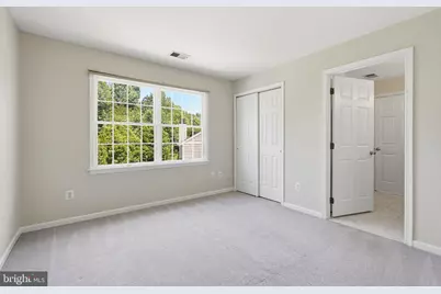 20638 Piney Branch Way, Sterling, VA 20165 - Photo 37