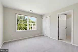 20638 Piney Branch Way, Sterling, VA 20165 - Photo 37