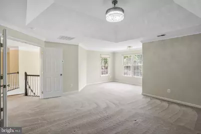 20638 Piney Branch Way, Sterling, VA 20165 - Photo 21