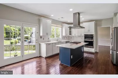 20638 Piney Branch Way, Sterling, VA 20165 - Photo 15