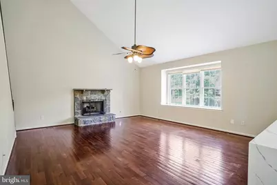 20638 Piney Branch Way, Sterling, VA 20165 - Photo 13