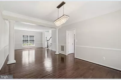 20638 Piney Branch Way, Sterling, VA 20165 - Photo 11