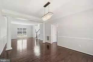 20638 Piney Branch Way, Sterling, VA 20165 - Photo 11