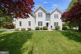 20638 Piney Branch Way, Sterling, VA 20165 - Photo 1