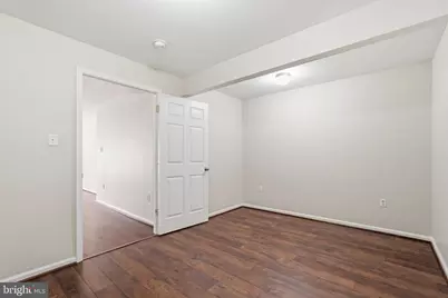 20638 Piney Branch Way, Sterling, VA 20165 - Photo 49