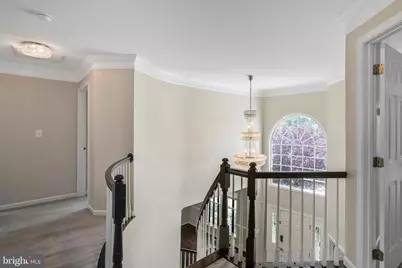 20638 Piney Branch Way, Sterling, VA 20165 - Photo 27