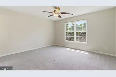 20638 Piney Branch Way, Sterling, VA 20165 - Photo 31