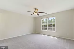 20638 Piney Branch Way, Sterling, VA 20165 - Photo 31