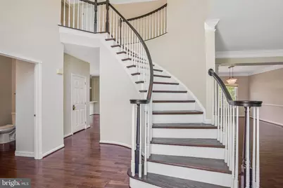 20638 Piney Branch Way, Sterling, VA 20165 - Photo 5