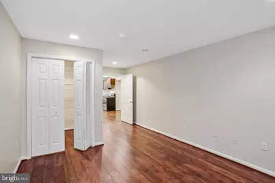 20638 Piney Branch Way, Sterling, VA 20165 - Photo 41