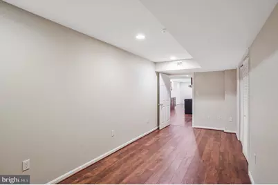 20638 Piney Branch Way, Sterling, VA 20165 - Photo 43