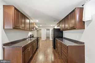 20638 Piney Branch Way, Sterling, VA 20165 - Photo 43